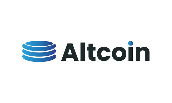 Altcoin.xyz